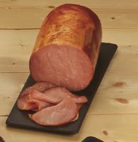 BACON “TRADILÈGE” 3266110052842 