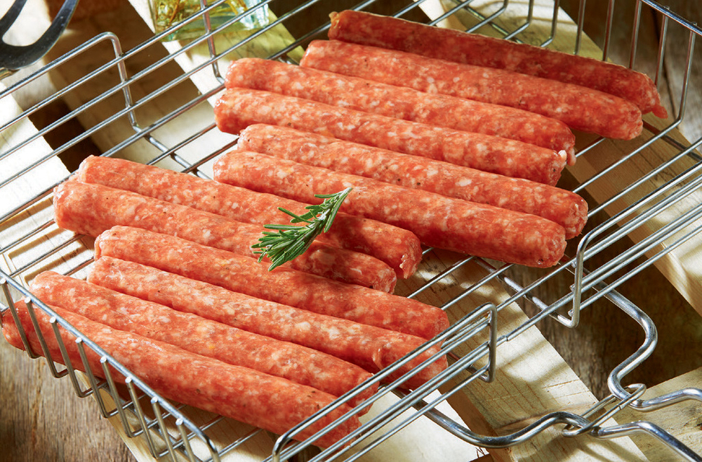 CHIPOLATAS X18 3266110087981 (3266110087981)