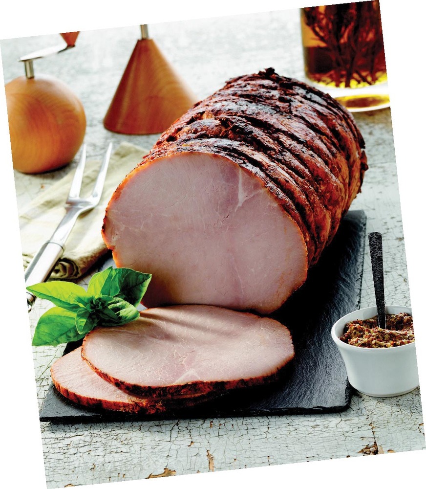  RÔTI CUIT SUPÉRIEUR TRADITIONNEL “LE PRIVILÈGE” code EAN 3266110502224 