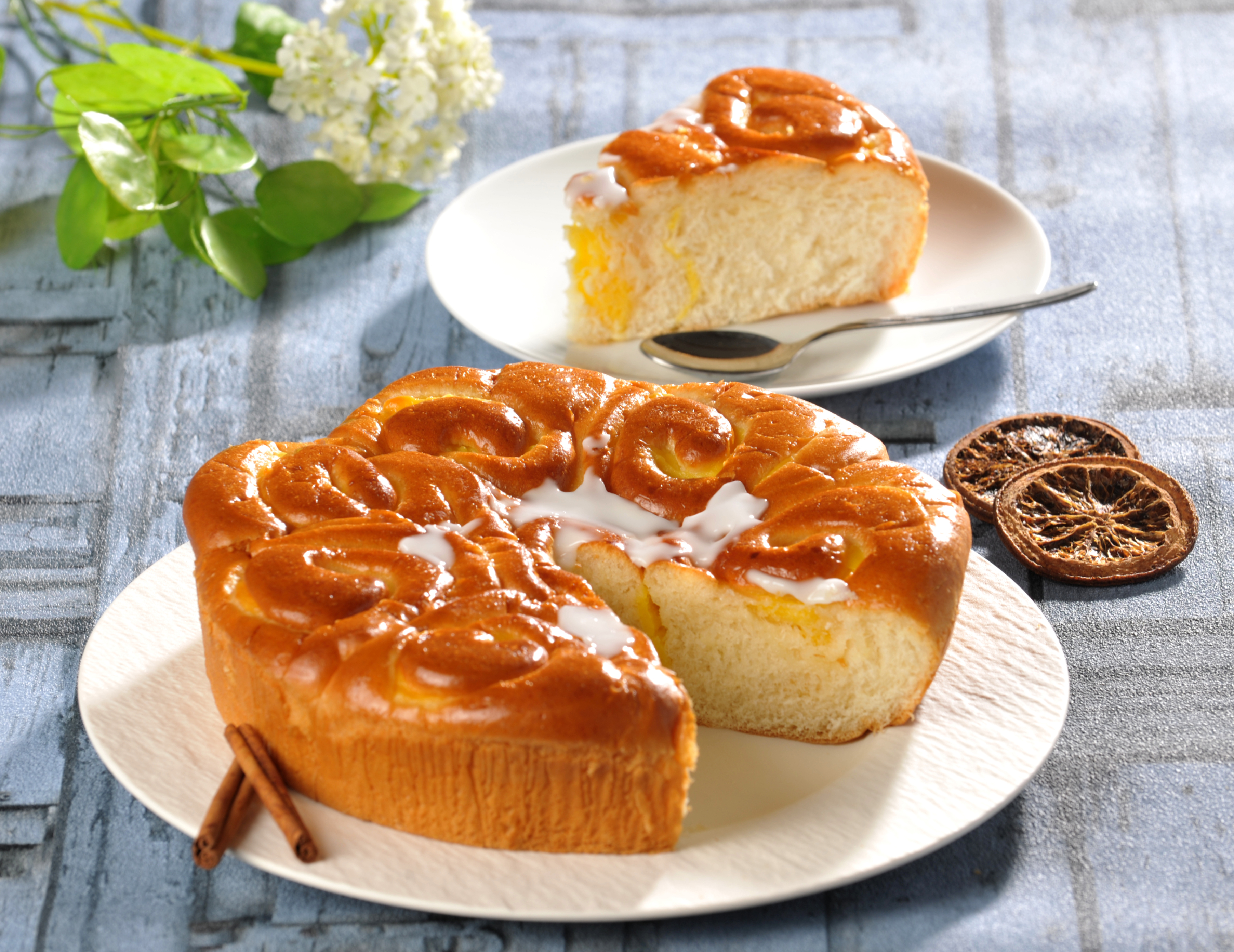  CHINOIS code EAN 3266742122104 