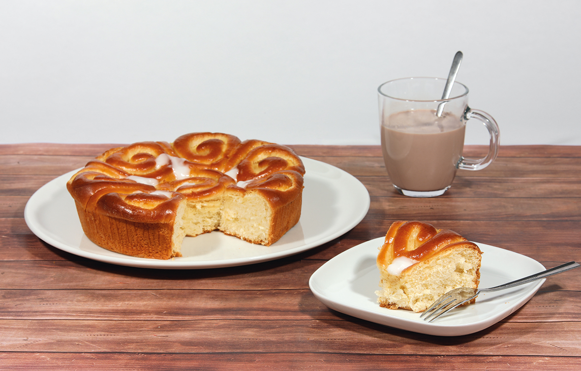  CHINOIS code EAN 3266742126140 