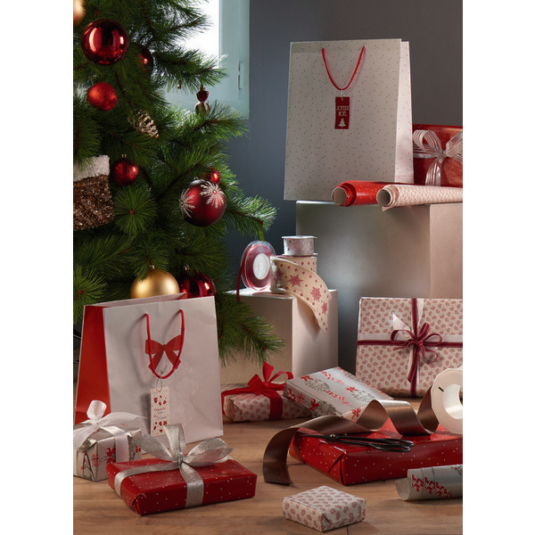 Emballage cadeaux  3266790044748 (3266790044748)