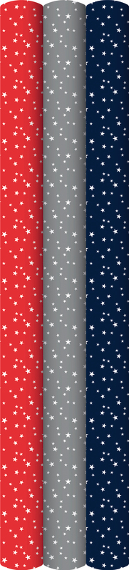  LOT DE 2 ROULEAUX + 1 OFFERT 2X0,70 M  code EAN 3266790064425 