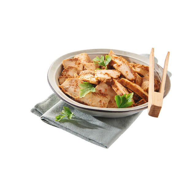 Éminces Poulet Roti 3266980800970 
