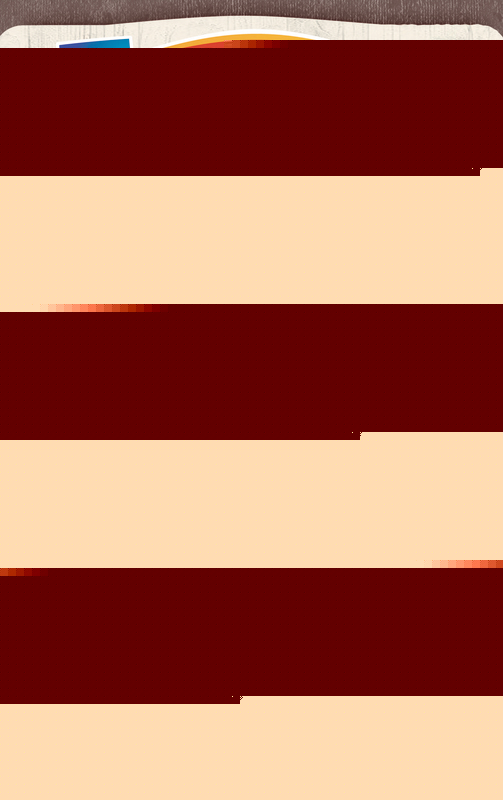 CUISSE DE POULET X2 À LA PROVENCALE LE GAULOIS