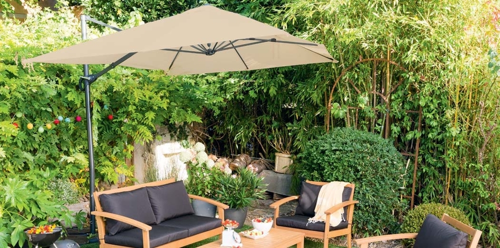 PARASOL EXCENTRÉ(1)