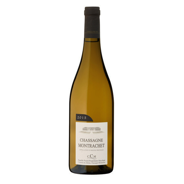 chassagne-montrachet Famille Picard code EAN 3267680004514 