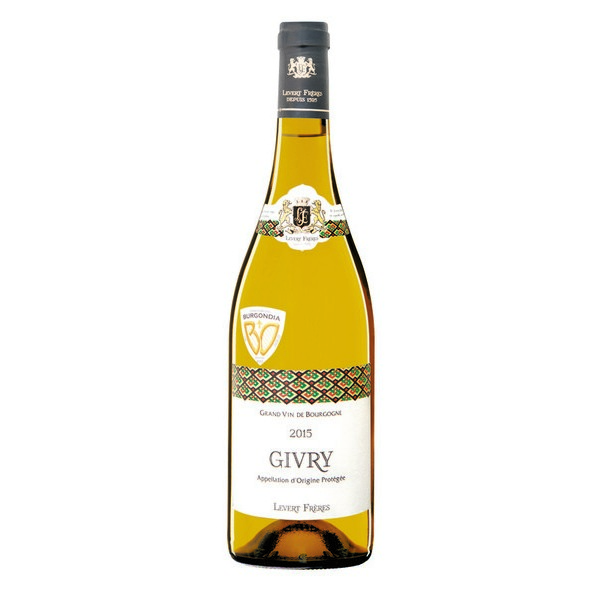  GIVRY code EAN 3267681385124 