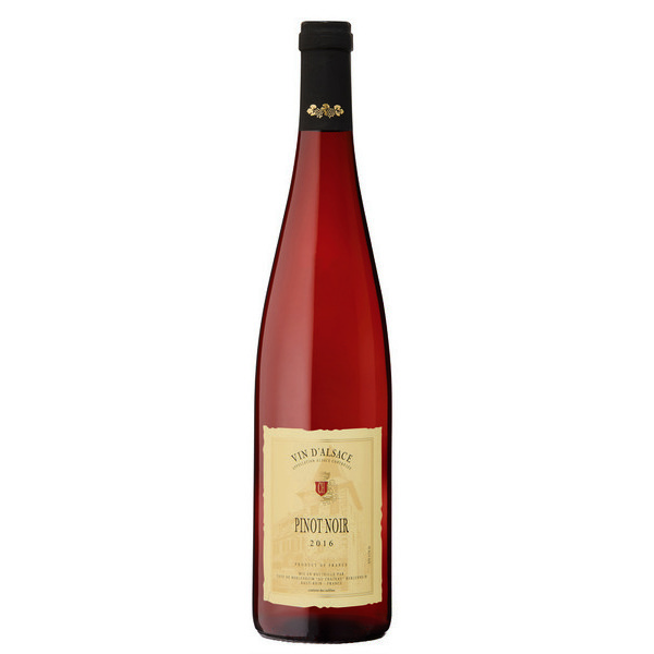 A.O.P. Alsace Pinot noir 3267980003132 (3267980003132)