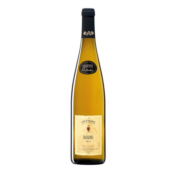 ALSACE RIESLING 3267980960046 (3267980960046)