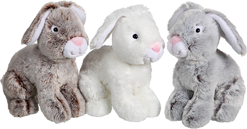  LAPIN DOUCEUR code EAN 3268060553073 