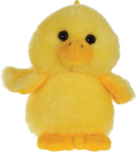  PETIT POUSSIN code EAN 3268060554896 