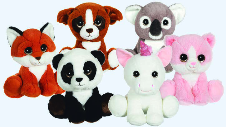  PUPPY EYES PETS code EAN 3268060559754 