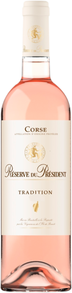 Corse Aop 3268955144010 