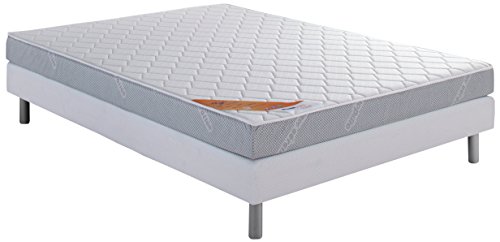 1057024 ensemble dunloprems matelas start + som...