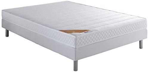 1057032 ensemble dunloprems matelas likes + som...