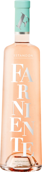 IGP MEDITERRANEE farniente code EAN 3269210254345 