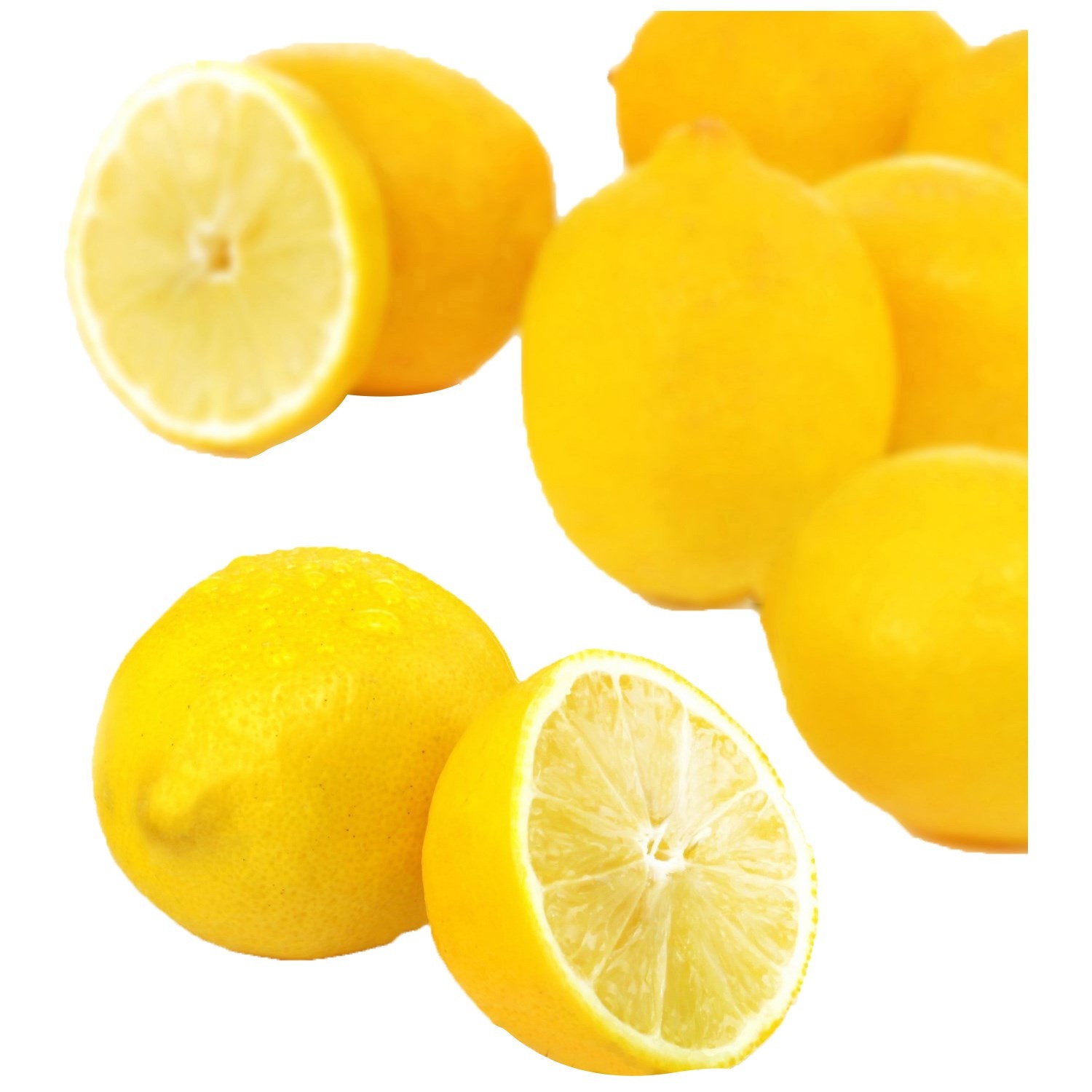 Citron bio  3270190010272 (3270190010272)