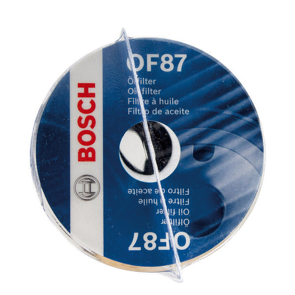 bosch-valeo-carrefour SUR L'ENSEMBLE DES FILTRES À HUILE, À GAZOLE ET FILTRES D'HABITACLES  code EAN 3270190036340 