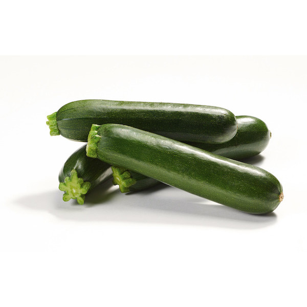 Courgette CARREFOUR BIO  3270190218418 (3270190218418)