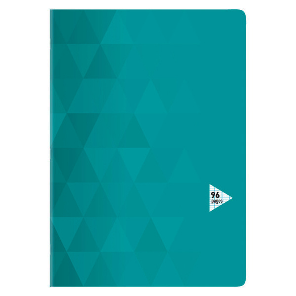 Cahier 21 x 29,7 cm 3270190327141 (3270190327141)