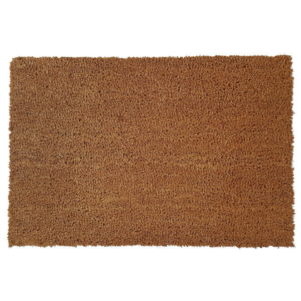 arvix DE LA GAMME DE TAPIS CARREFOUR 3270190380788 (3270190380788)