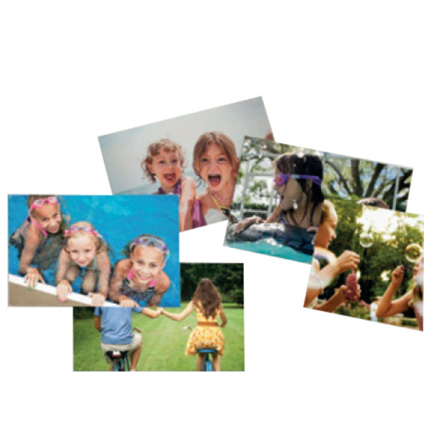 50 tirages photo offert pour tous les nouveaux ...