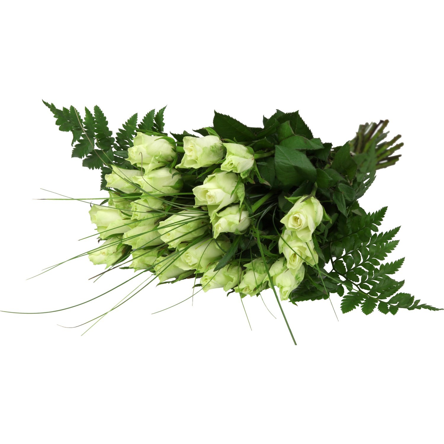 FLEUR Fleurs roses CARREFOUR code EAN 3270190801702 