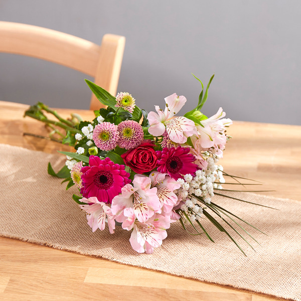 Bouquet Barbara 3270190802457 