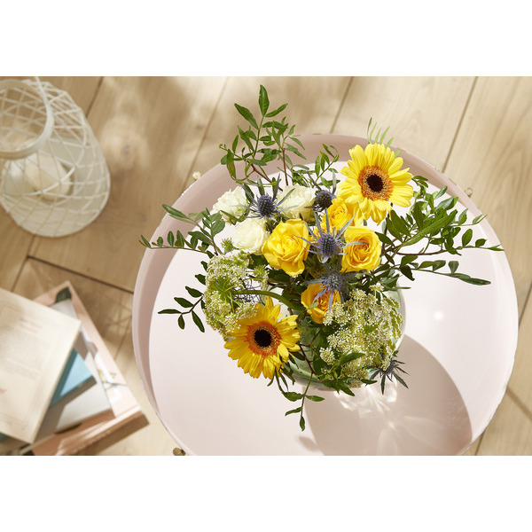  Bouquet Ballade code EAN 3270190805625 