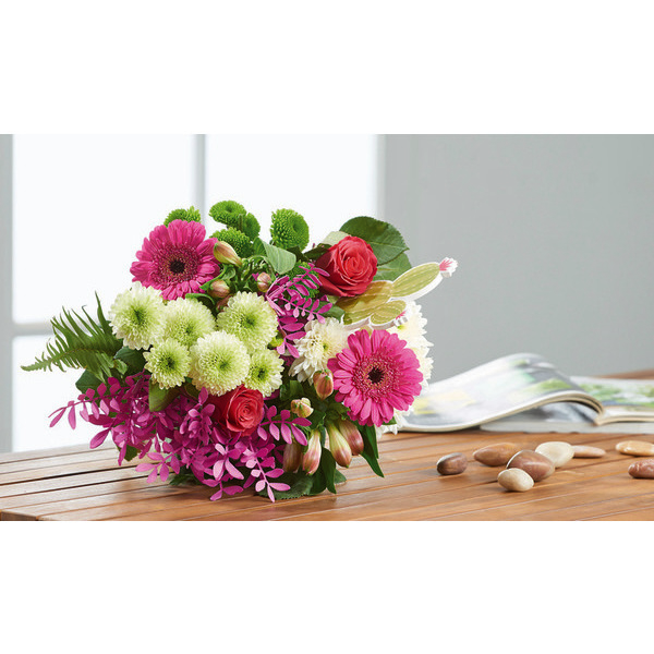 Bouquet Ondine 3270190816744 (3270190816744)