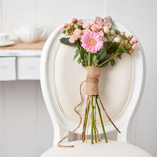  Bouquet Isabelle code EAN 3270190819899 