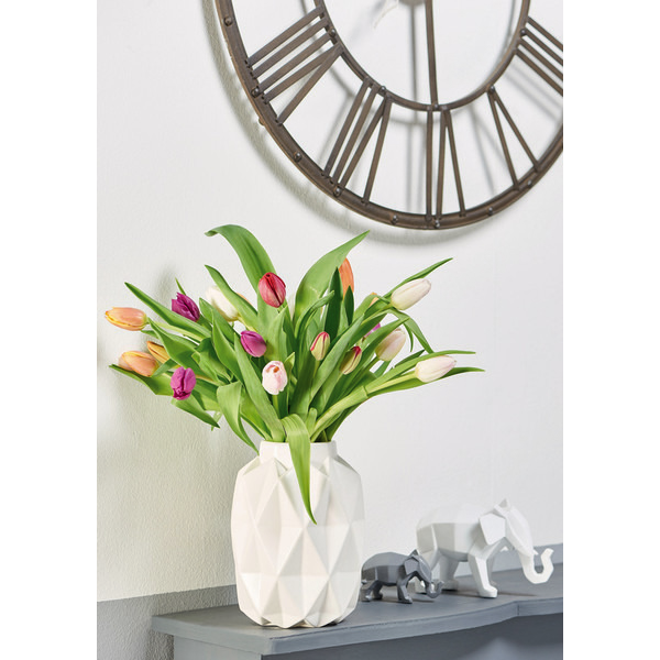 Bouquet de 20 tulipes variées 3270190820413 (3270190820413)