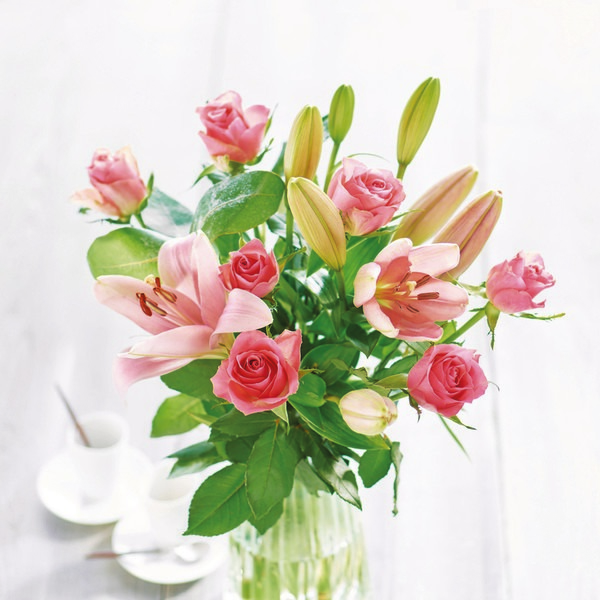 BOUQUET SARDANE 3270190824770 (3270190824770)