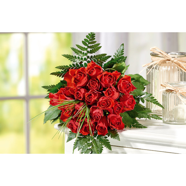 Botte de 20 roses 3270190853114 (3270190853114)