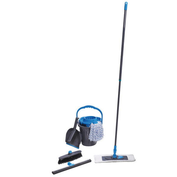  SUR LA GAMME DE BROSSERIE CARREFOUR code EAN 3270192675882 