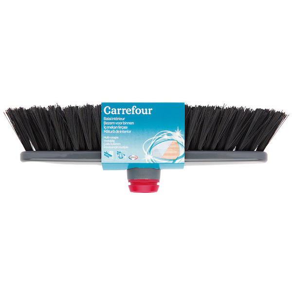GAMME CARREFOUR