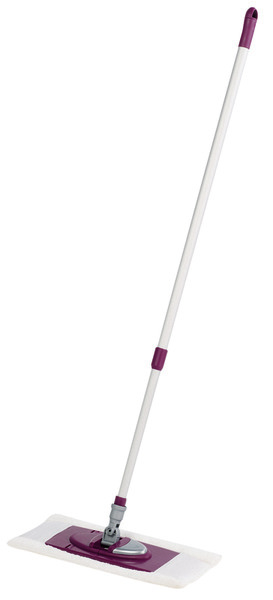 Balai serpillère plat