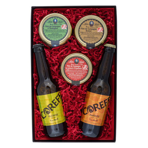 mere-lalie Coffret mousse en duo 3270270005891 (3270270005891)