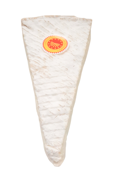 CAMPAGNE DE FRANCE BRIE  
 code EAN 3270530270328 