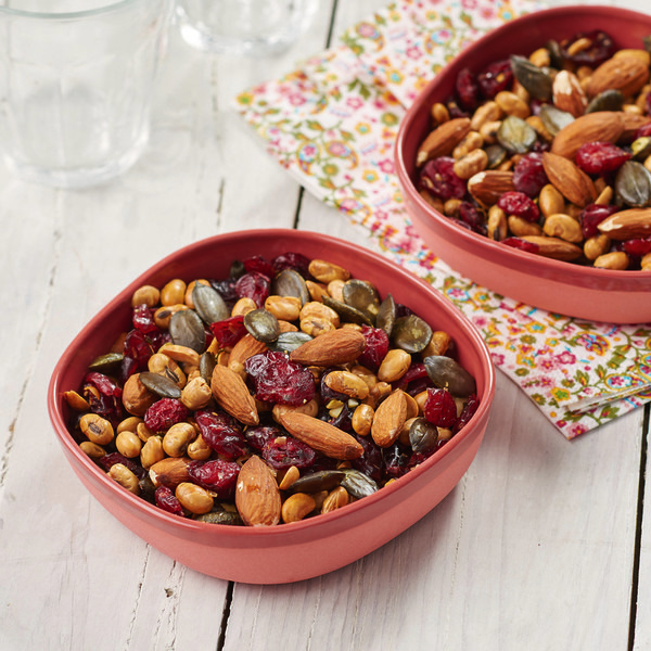  Formule Boost DACO BELLO code EAN 3270720001596 