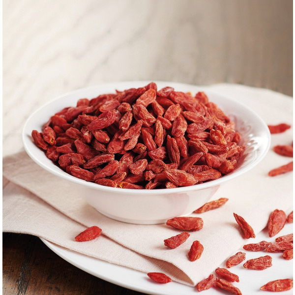 BAIES DE GOJI DACO BELLO 3270720005174 (3270720005174)