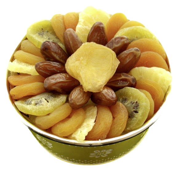 Corbeille Bucolique Daco Bello