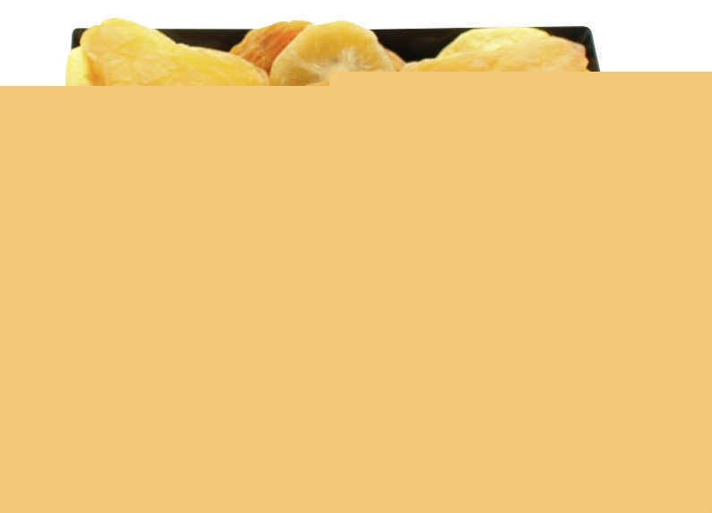 Corbeille Dallas Daco Bello