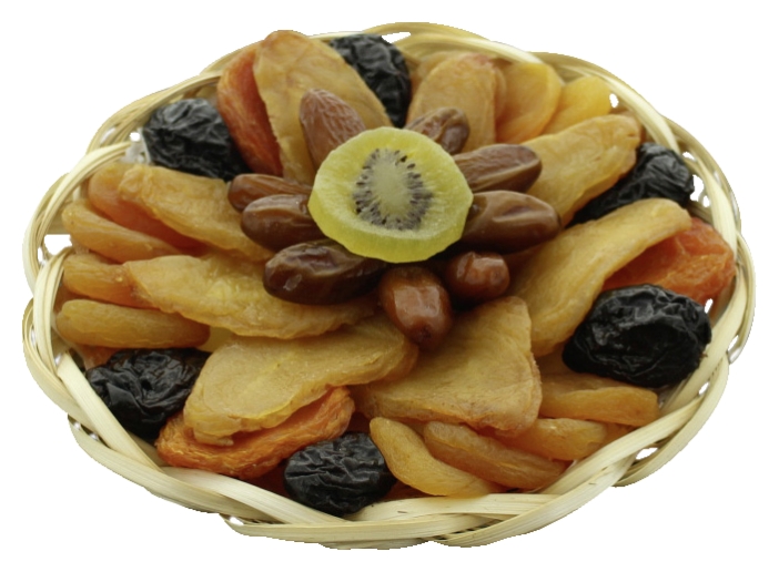 Corbeille Stella Daco Bello