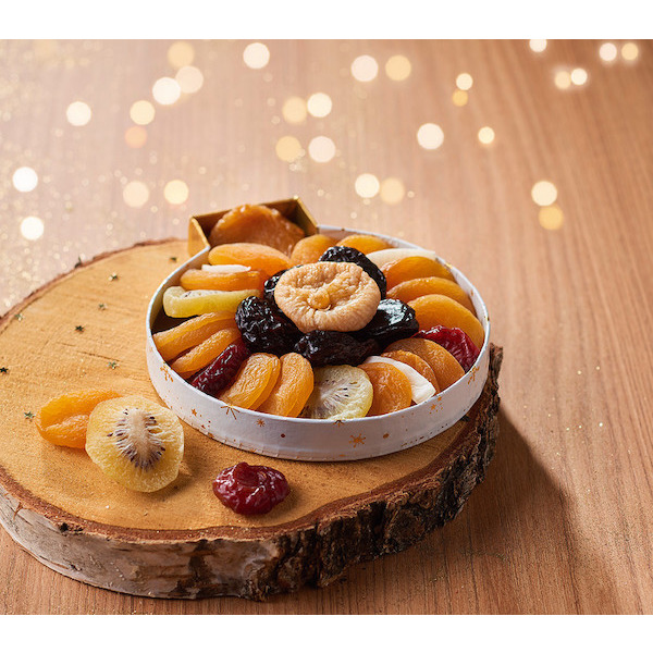 Boule de Noël 3270720015746 (3270720015746)