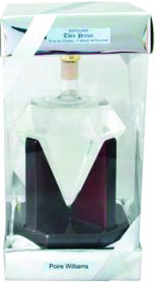 EAU DE VIE THEO PREISS 3271353480406 (3271353480406)