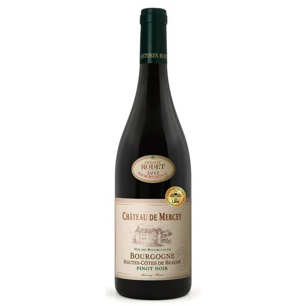 BOURGOGNE HAUTES-CÔTES DE BEAUNE 3271360042673 (3271360042673)