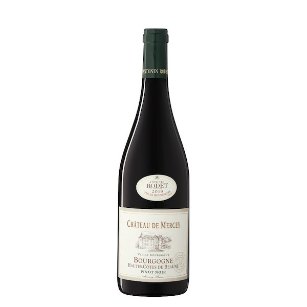 BOURGOGNE HAUTES-CÔTES DE BEAUNE 3271360043007 (3271360043007)