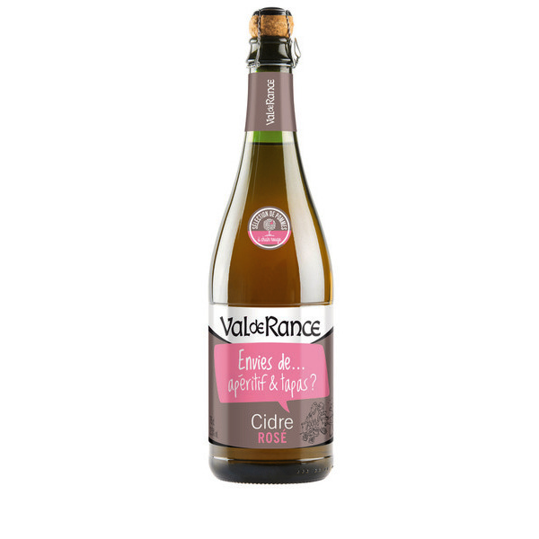Cidre